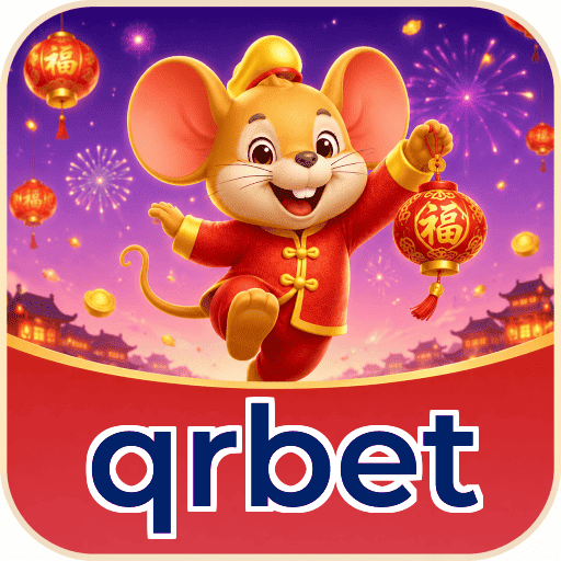 qrbet