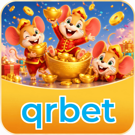 Requisitos técnicos do APK qrbet para Android