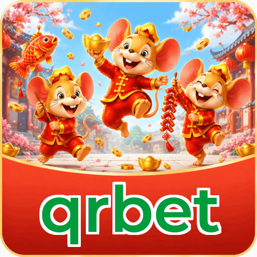 qrbet