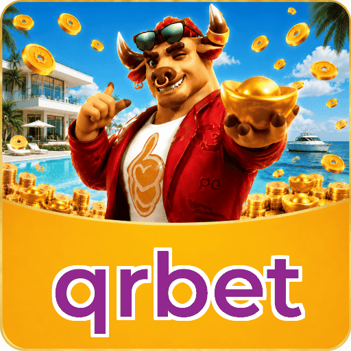 qrbet