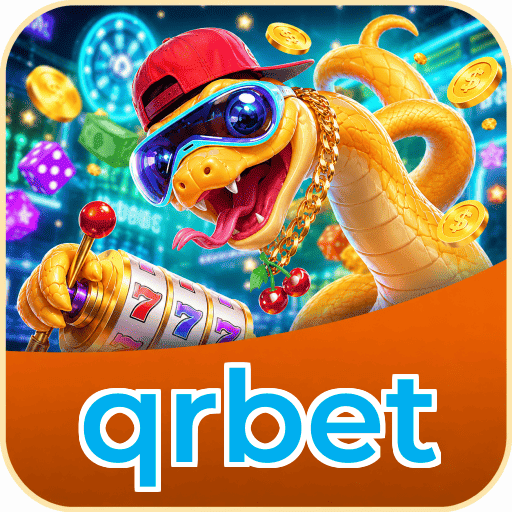 qrbet
