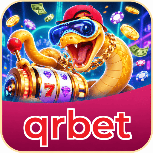 qrbet