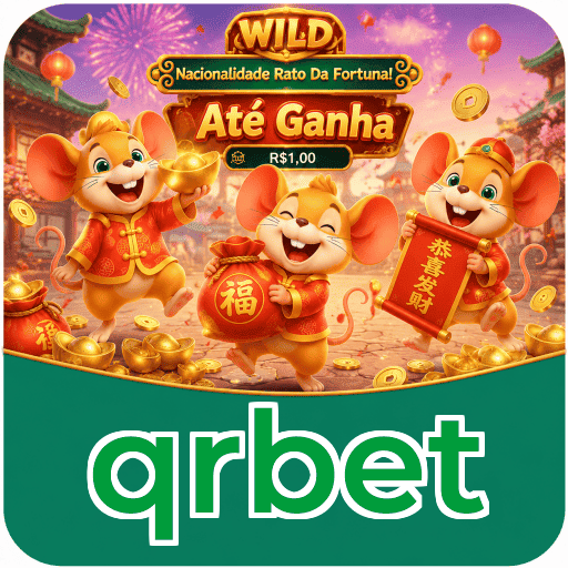 qrbet