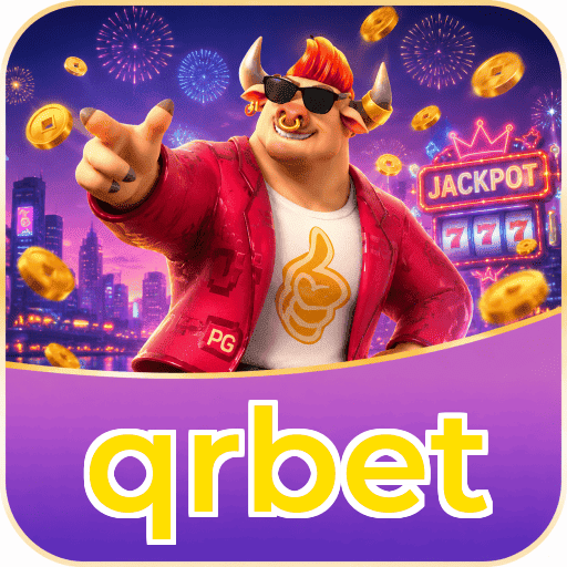 qrbet