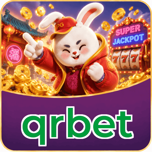 qrbet