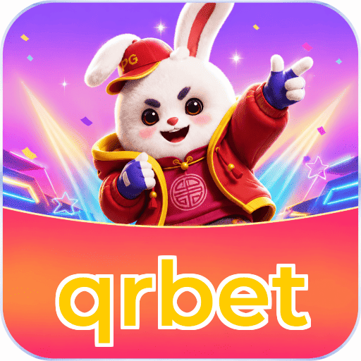 qrbet