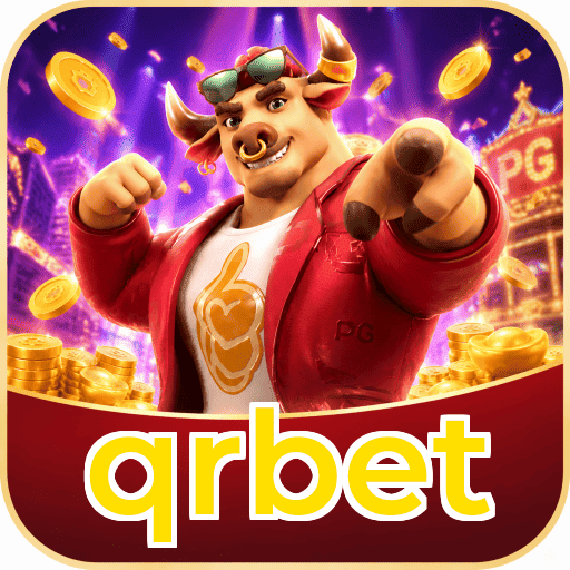 qrbet