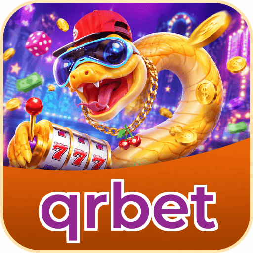 qrbet
