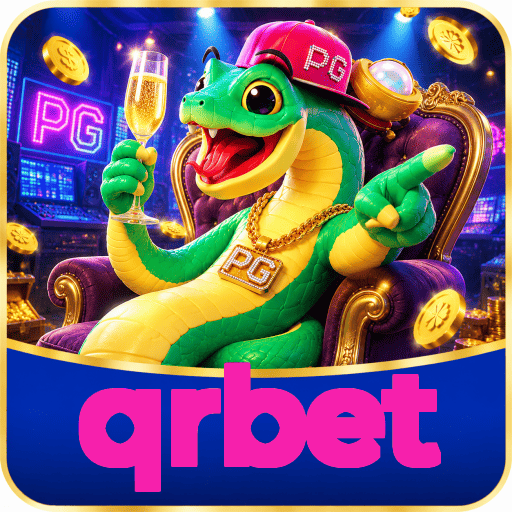 Comparação detalhada APP qrbet vs versão web