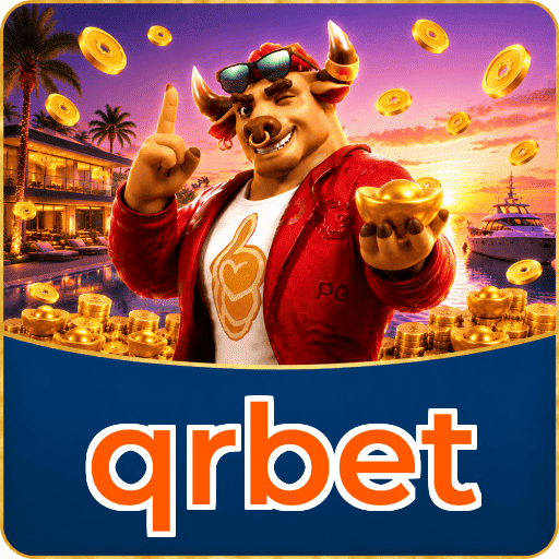 qrbet