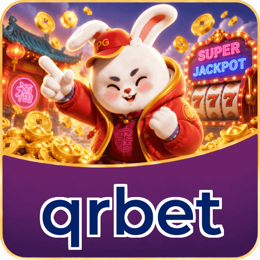 qrbet