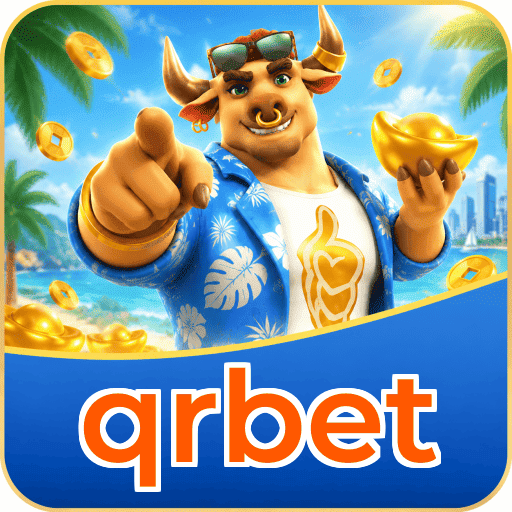 qrbet