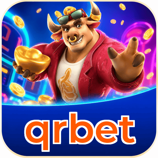 qrbet
