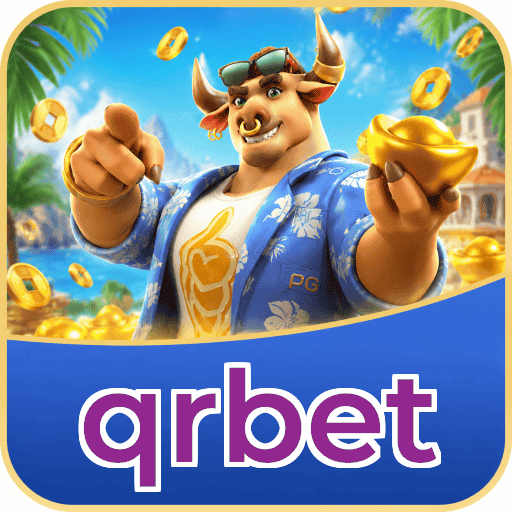 qrbet