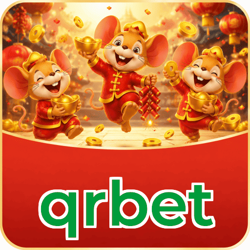 qrbet