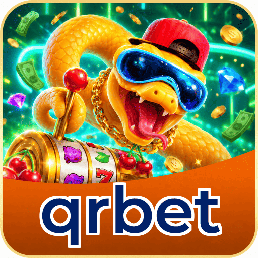 qrbet