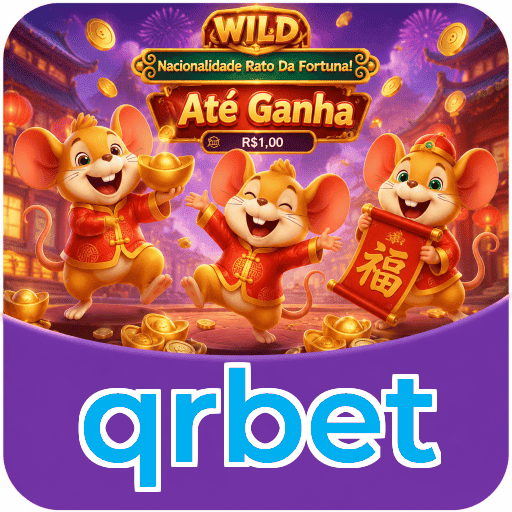 qrbet