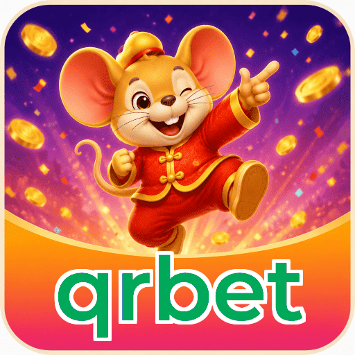qrbet